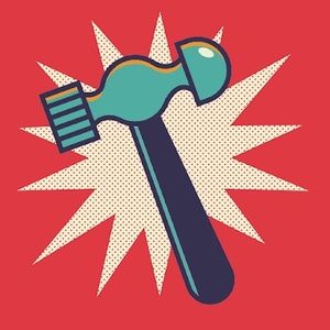 Meet your Posher, Mario